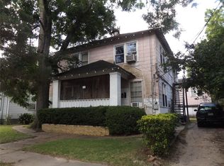 514 Woodland St, Houston, TX 77009