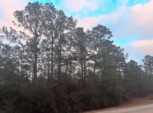 Chaffee Rd, Leesville, LA 71446