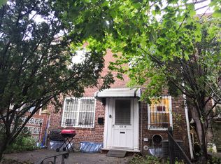 10514 63rd Rd, Forest Hills, NY 11375