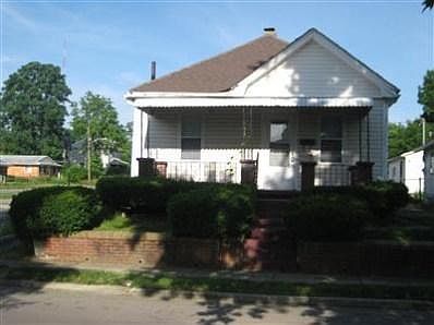 2nd image of 963 Gard Ave