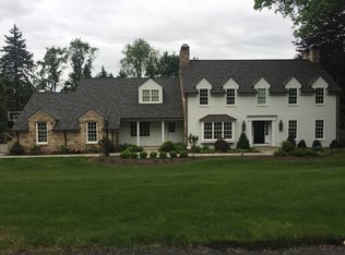 4208 Ravenswood Rd, Allentown, PA 18103