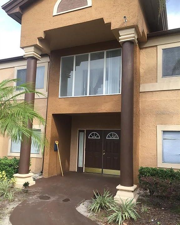 1st image of 648 Kenwick 203 Cir