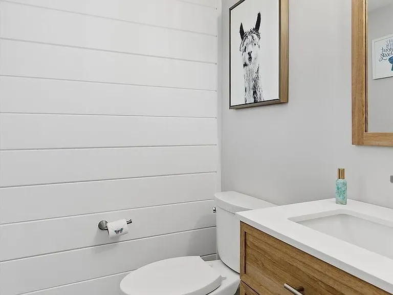 16 Snowdrift Ln — Photo 17