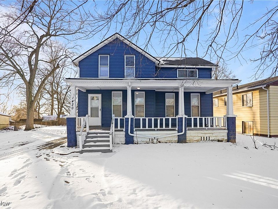 1st image of 1420 Home Ave