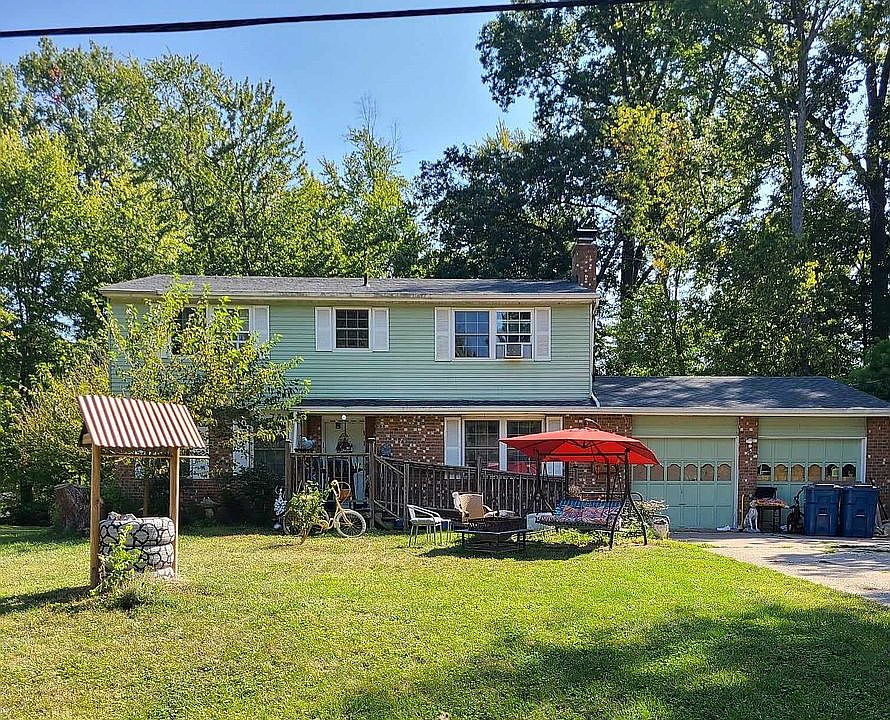 1st image of 5768 Oakleaf Dr
