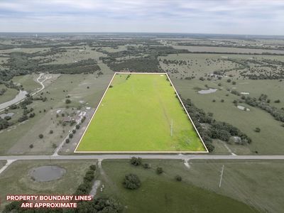 4747 County Road 599, Farmersville, TX, 75442
