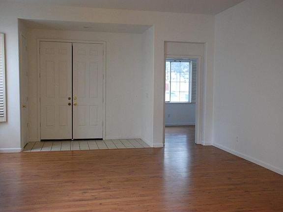 5th image of 1232 Annamarie Way