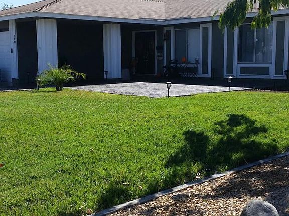 2nd image of 760 E Avenue J4