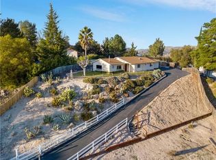 4485 Arena Ave, Atascadero, CA 93422