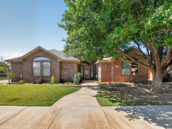 5508 San Saba Ct, Midland, TX 79707
