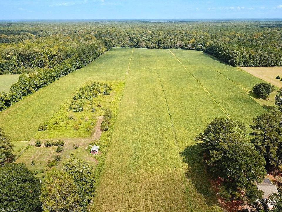 1st image of Benefit Rd