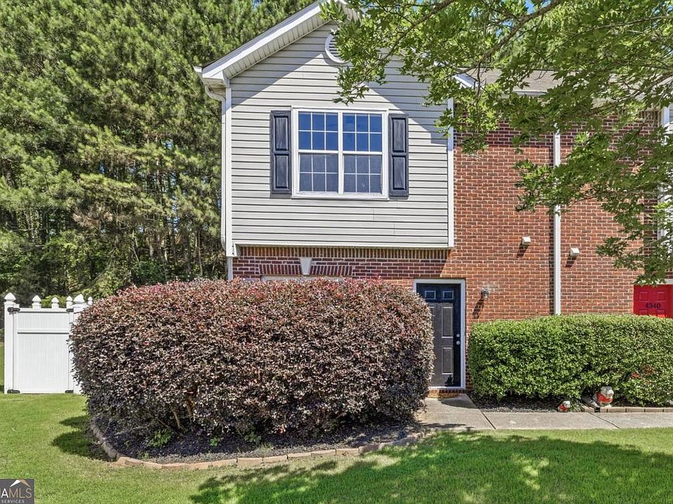 1st image of 4350 Cypress Ct