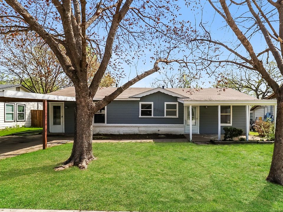 1st image of 3520 Gene Ln