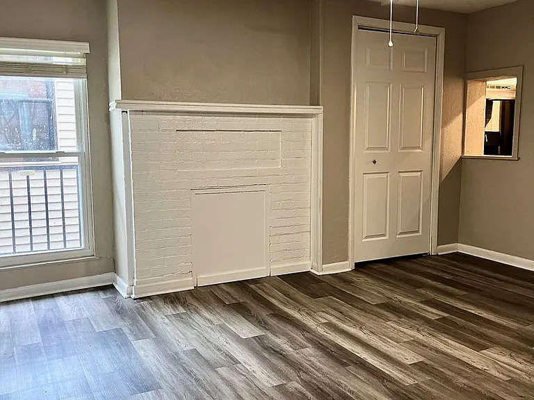 624 California Ave — Photo 5