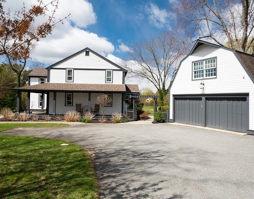 1629 Lowell Rd, Concord, MA 01742 Zillow