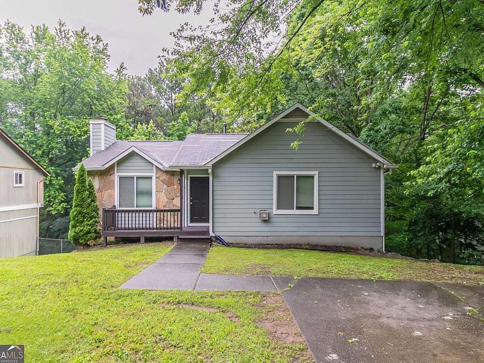 1st image of 2654 Laurel View Dr