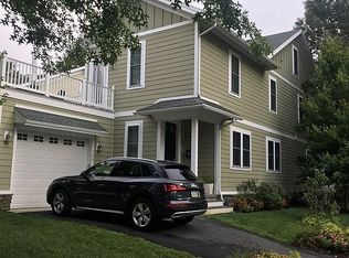 500 Jones Ln, Rehoboth Beach, DE 19971