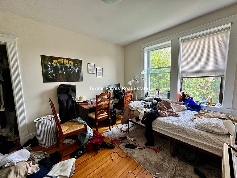 1680 Commonwealth Ave #4F — Photo 19
