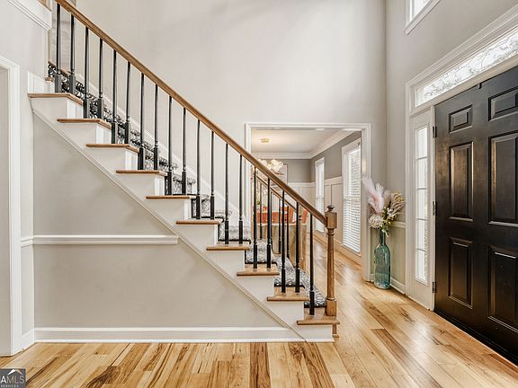 5th image of 9005 Ridgestone Ct