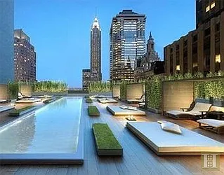 Rented by EastMark Realty