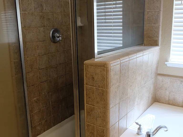 6732 Altesino Dr — Photo 8