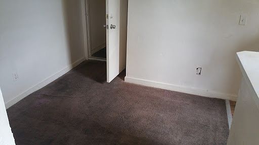 1st image of 809 N Birmingham Pl APT 1