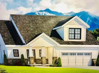 315 Vida Ct, Sycamore, IL 60178