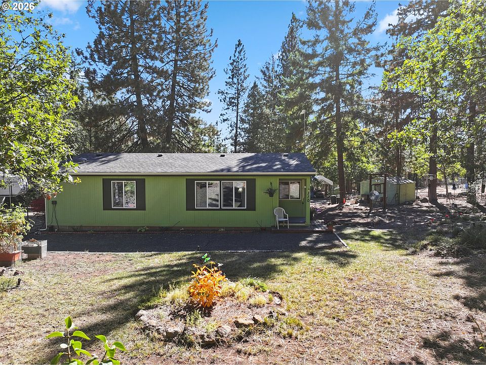 1st image of 110 Goldenpine