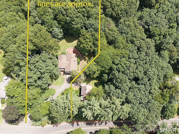 3rd image of 65 Munson Road