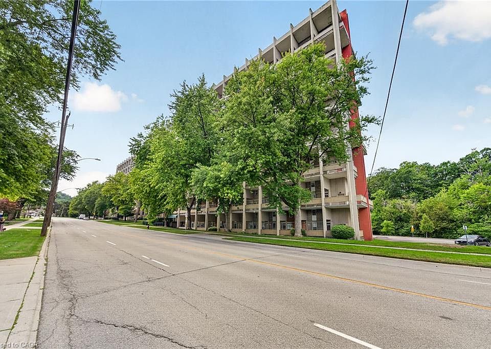 1st image of 350 Quigley Rd #849