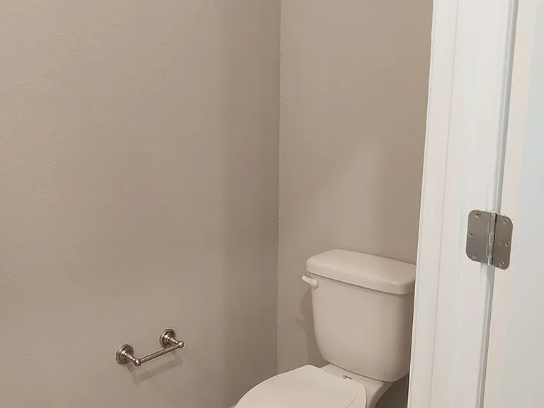 9003 Banyan Beach Dr — Photo 10