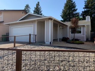 (Undisclosed Address), Rohnert Park, CA 94928