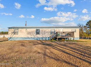 230 Drummer Kellum Rd, Jacksonville, NC 28546