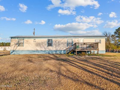 230 Drummer Kellum Road, Jacksonville, NC, 28546