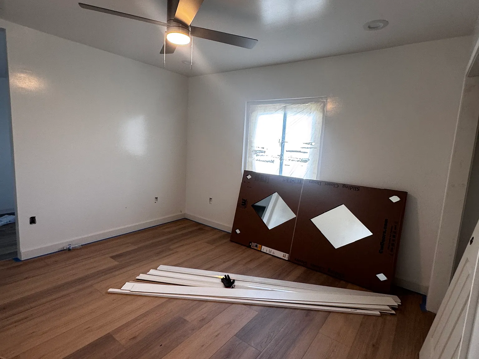2 bed, 750 sqft, $1,500 — Photo 4