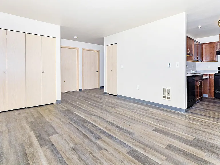 Cedar Ridge — Photo 11