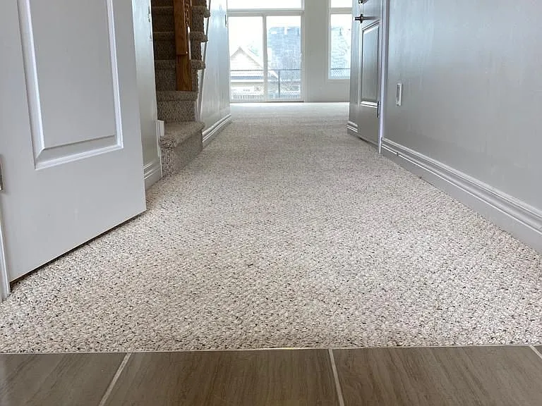 77 Diana Ave #7 — Photo 10