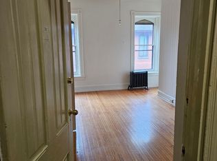 Boomtown Rentals, Williamsport, PA 17701