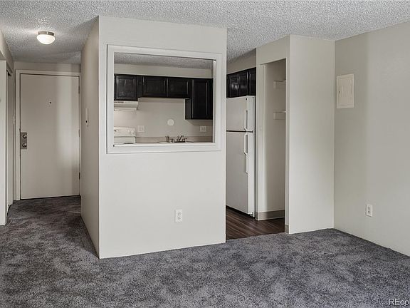 5th image of 8828 E Florida Avenue #17