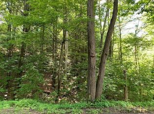 L1112 Alcove Rd, Coeymans Hollow, NY 12046