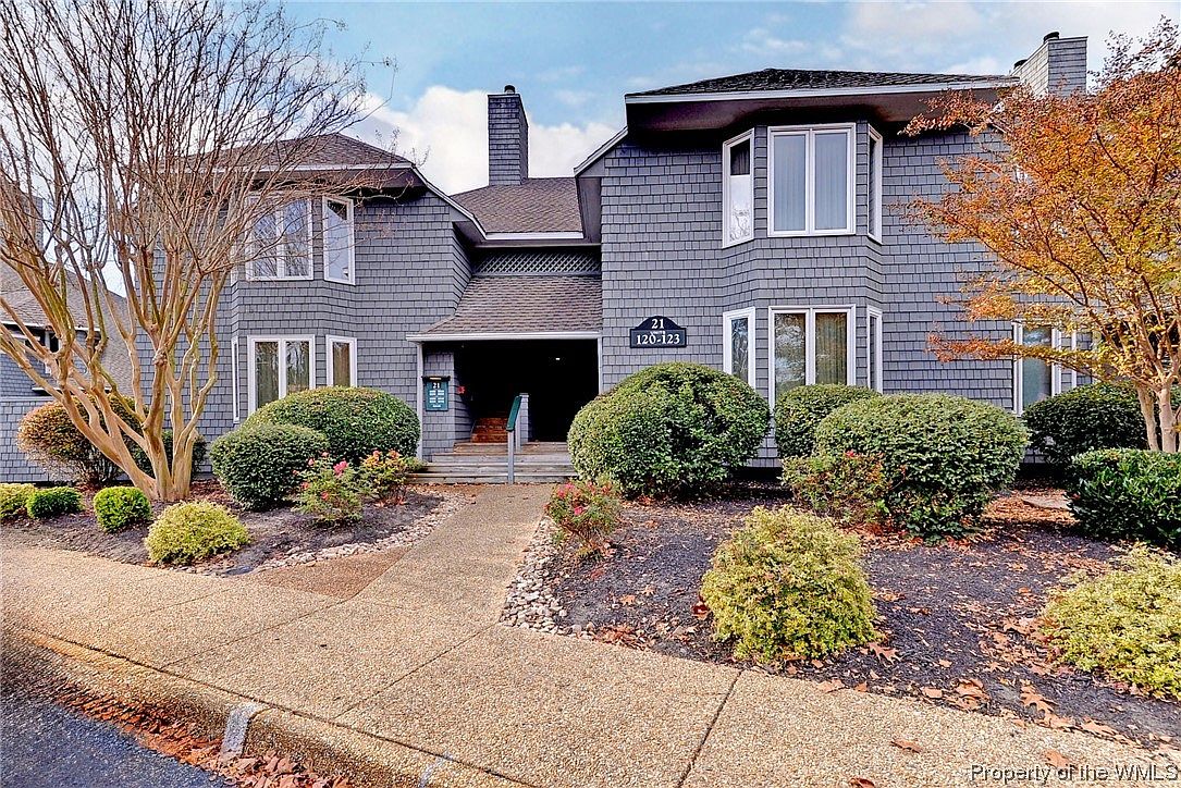 123 Pelhams Ordinary