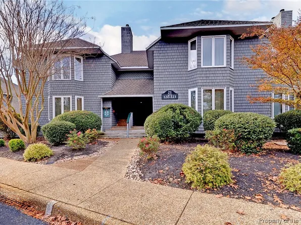 123 Pelhams Ordinary, Williamsburg, VA 23185