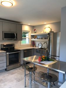 336 E Lowry Ln, Lexington, KY, 40503