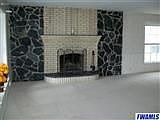 2nd image of 4530 Lafayette Esplanade St