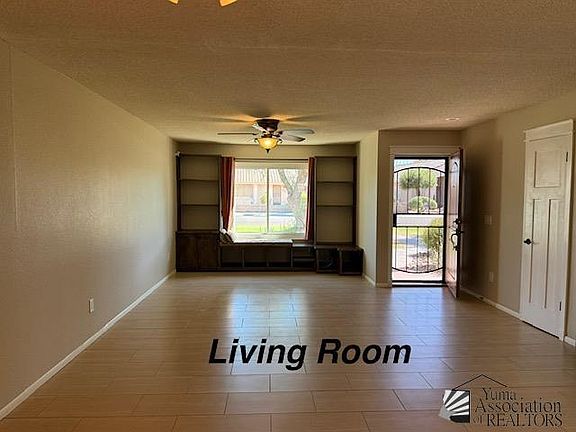 3rd image of 11230 E 37th Pl