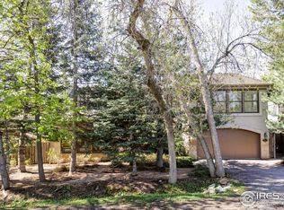 910 Kalmia Ave, Boulder, CO 80304