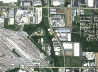 5037 Shady Hall Ct, Memphis, TN 38117