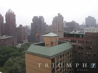 Rented by Triumph Property Group