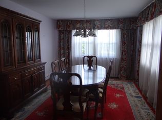 930 Washington Ave, Linden, NJ 07036