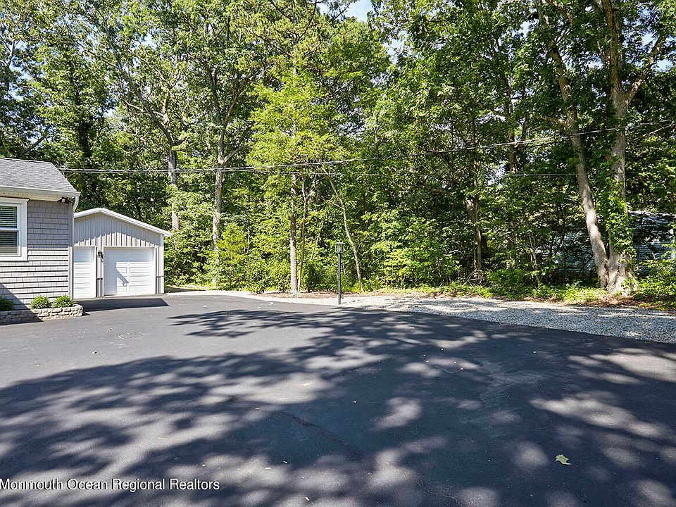 934 Lakehurst Avenue, Jackson, NJ 08527 Zillow